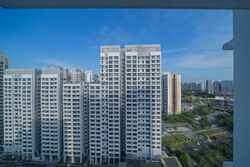 Blk 415A Waterfront I @ Northshore (Punggol), HDB 4 Rooms #577194321
